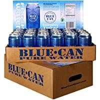 Los mejores  - Blue Can 50 años de vida útil de agua